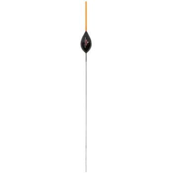 Signalizátor záběru Preston Innovations Splávek Power Pole Float - 1,25 g