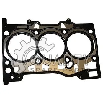 Automobilové těsnění Těsnění, hlava válce BGA CH7900