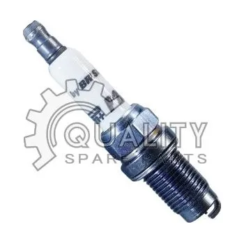 Autodíl Zapalovací svíčka BRISK 1921