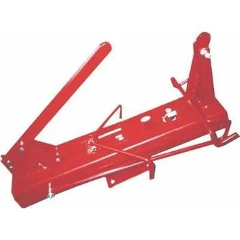 Sada na opravu pneumatiky Roztahovák pneumatik a duší, Invento AT-R1