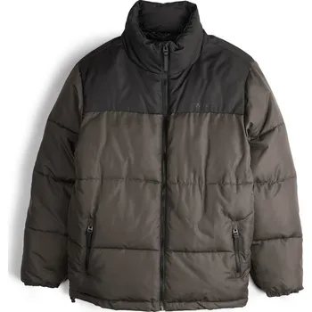 Pánské oblečení GATE Zimní bunda L 524-0266/29