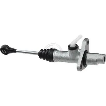 Spojkový válec Hlavní válec, spojka A.B.S. 61091X