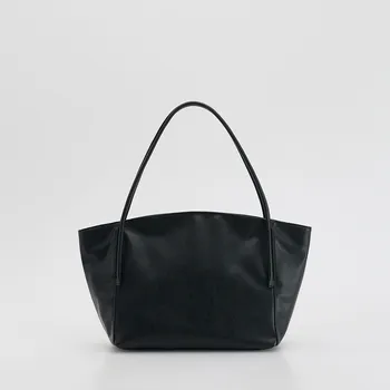 Kabelka Reserved - Kabelka shopper - černý - 749CP-99X - 749CP-99X-ONE