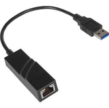 PremiumCord Kuethernet3