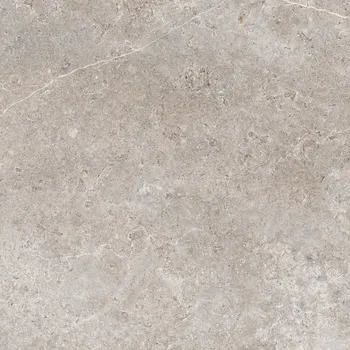 Landstone Gravel Rettificato - dlaždice rektifikovaná 120x120 šedá LST181R