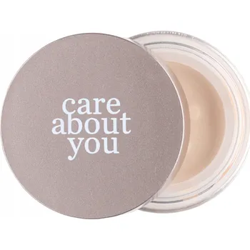 Podkladová báze na tvář CLARÉ BLANC Minerální podkladová báze SPF15 MINIATURA 430