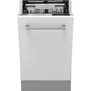 Myčka nádobí Vestavná myčka nádobí MPM MPM-45-ZMI-05 integrovaná