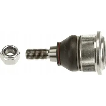 Zavěšení kol Čep předního ramene TRW JBJ1094