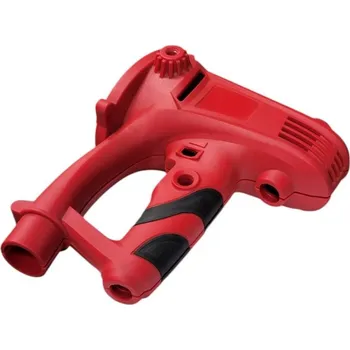 Hadice pro brusku na sádrokarton Burley R7240, náhradní, díl 52