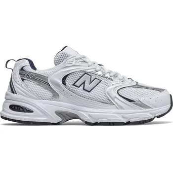 Pánská treková obuv Boty New Balance M MR530SG 44,5