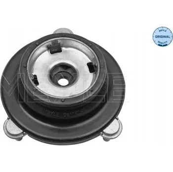 Meyle 11-14 641 0012 Uložení tlumiče pérování