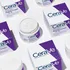 Pleťový krém CeraVe Skin Renewing Peptide obnovující peptidový krém 48 g
