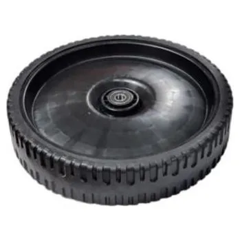 Příslušenství k zahradní technice Zadní kolo pro sekačku KG51SP-GCV170, díl 39
