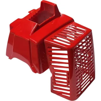 Křovinořez Kryt hlavy na křovinořez Worcraft GT65-430, 2,2 kW, díl 47