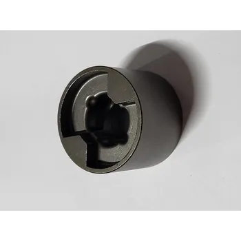 Dětské zboží Blok rázový IW-1000, diel 11