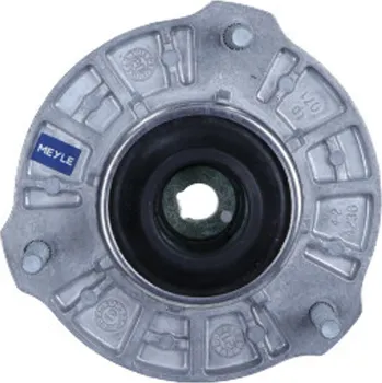 Zavěšení kol Meyle 15-14 641 0005 Uložení tlumiče