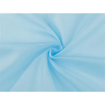 Podšívka PES, střední, 23 (20) modrá pomněnková