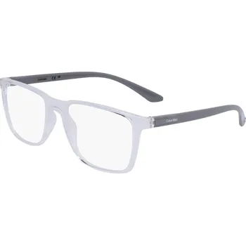 Calvin Klein CK19573N 970