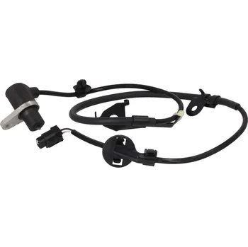 Autodíl Snímač, počet otáček kol KAMOKA 1060447