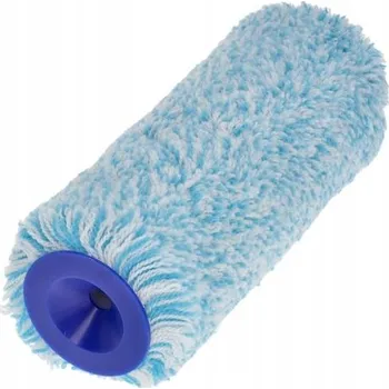 Malířský váleček Náhradní váleček (náplň) Hardy 18 cm