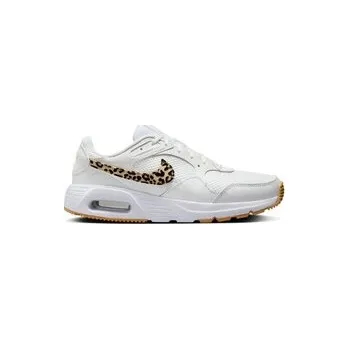 Dámská obuv Nike Air Max SC 36,5