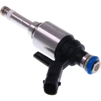 Systém vstřikování Vstřikovací ventil MAXGEAR 17-0451