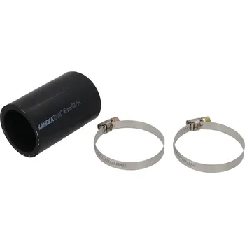 Hadička plnicího vzduchu KAMOKA 7910487