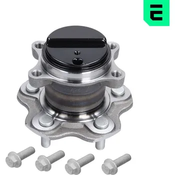 Sada ložisek kol OPTIMAL 962588