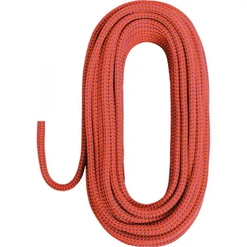 Lano Singing Rock Tilia 11,5 Délka: 30 m