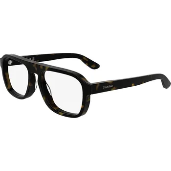 Calvin Klein CK25515 240