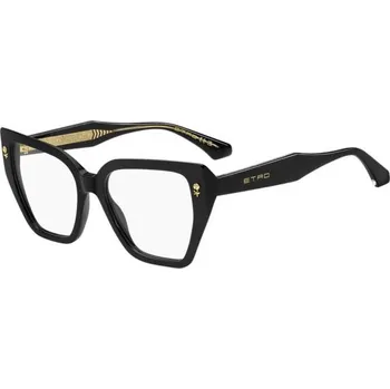 Sluneční brýle Etro ETRO0116 807