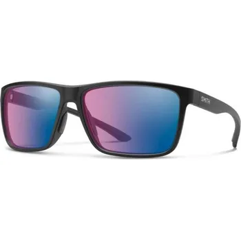 Módní doplněk Smith RIPTIDE/S 003/7V Polarized