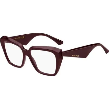 Brýlová obroučka Etro ETRO0097 LHF