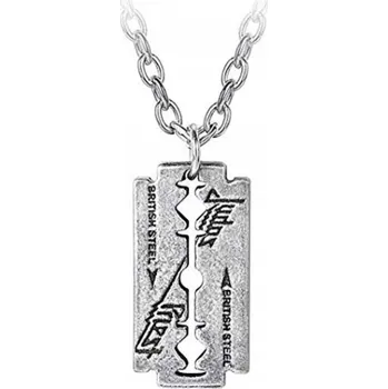 Obraz Rocková hudba