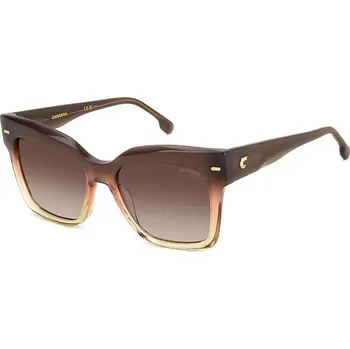 Sluneční brýle Carrera CARRERA3037/S 0MY/HA