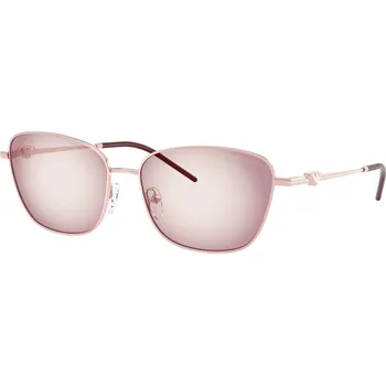 Sluneční brýle Emporio Armani EA2170 34268H