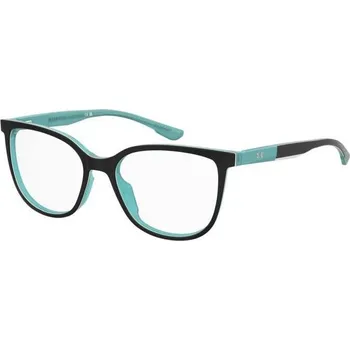 Sluneční brýle Under Armour UA5092 EL9