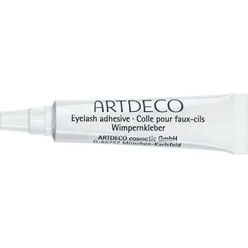 Průmyslové lepidlo Artdeco Lepidlo na řasy 5 ml