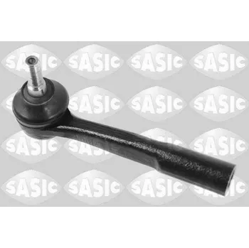 Táhlo řízení Hlava příčného táhla řízení SASIC 7676120