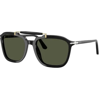 Sluneční brýle Persol PO0203S 95/31