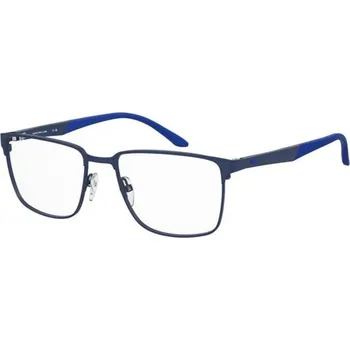 Seventh Street 7A147 FLL