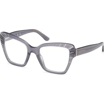 Brýlová obroučka Marciano GM50034 020