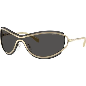 Kabelka Michael Kors La Praia MK1166 101487