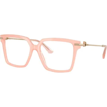 Sluneční brýle Dolce & Gabbana DG3397 3436