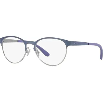 Sluneční brýle Oakley Doting OY3005-03