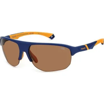 Sluneční brýle Polaroid PLD7059/S FLL/47 Polarized