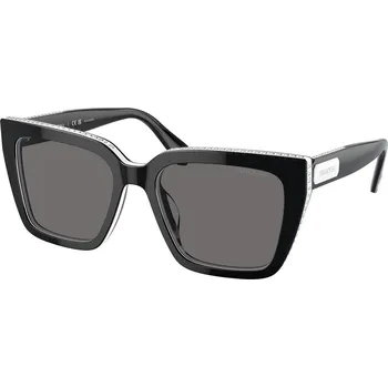 Módní doplněk Swarovski SK6013 101581 Polarized