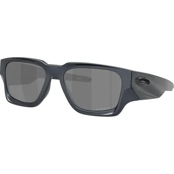 Sluneční brýle Oakley Instagator OO9514-03 PRIZM Black Iridium