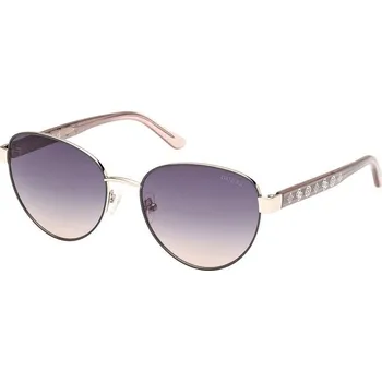 Sluneční brýle Guess GU00101 20B
