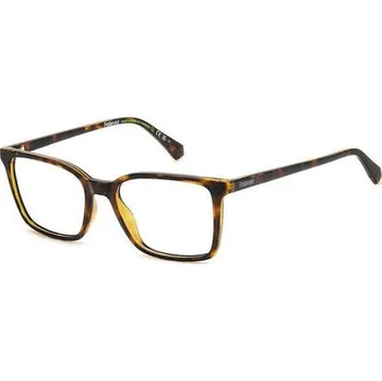 Sluneční brýle Polaroid PLDD499 086